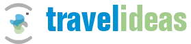 Travelideas